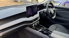 Skoda Superb 1.5 TSI e-TEC SE Technology 5dr DSG Petrol Hatchback